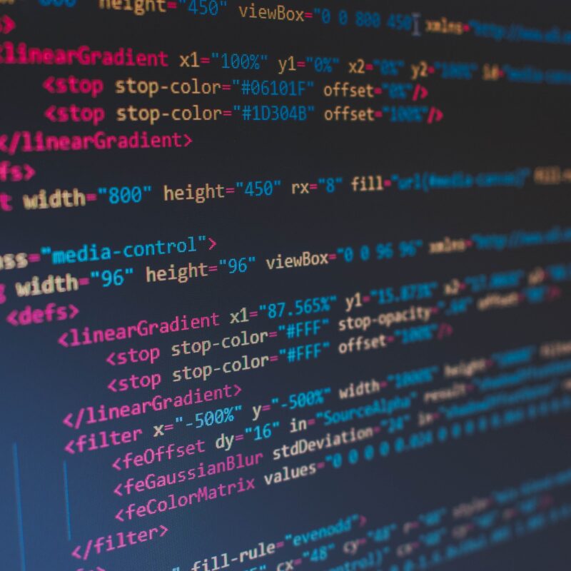 Drupal develop