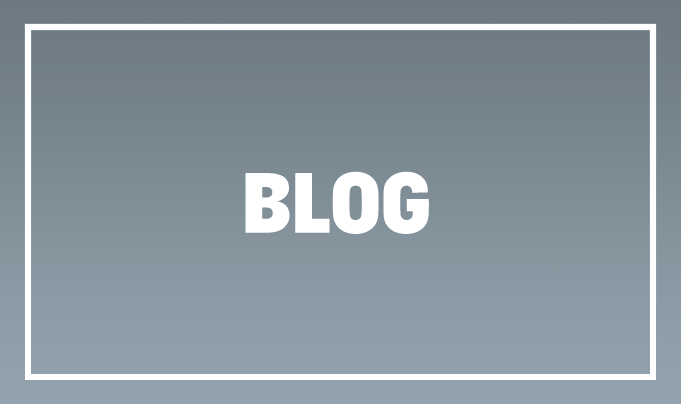 blog