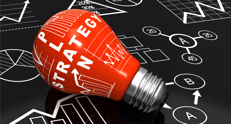 Marketing Planning