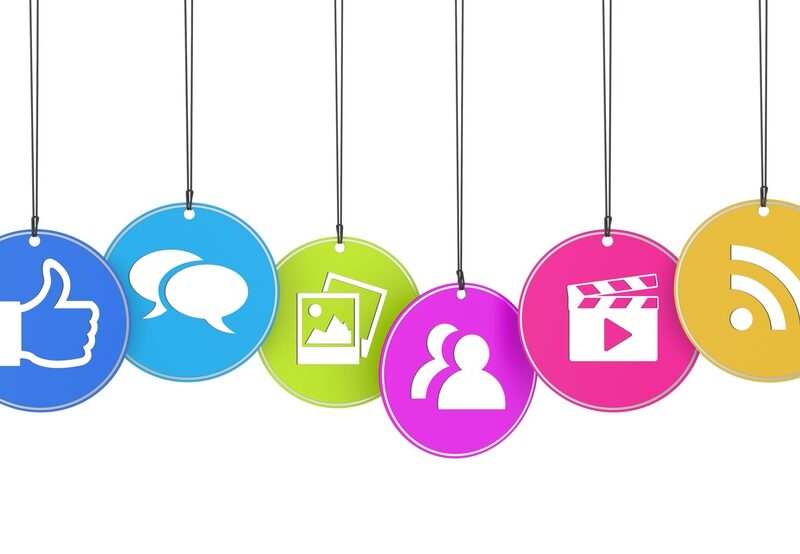 Social Media