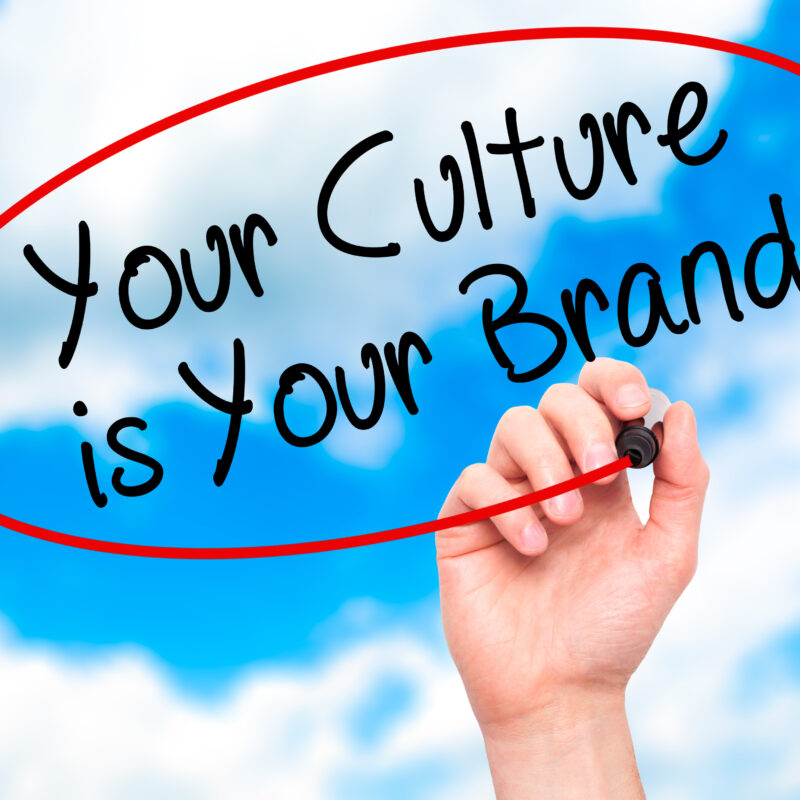 Company Culture