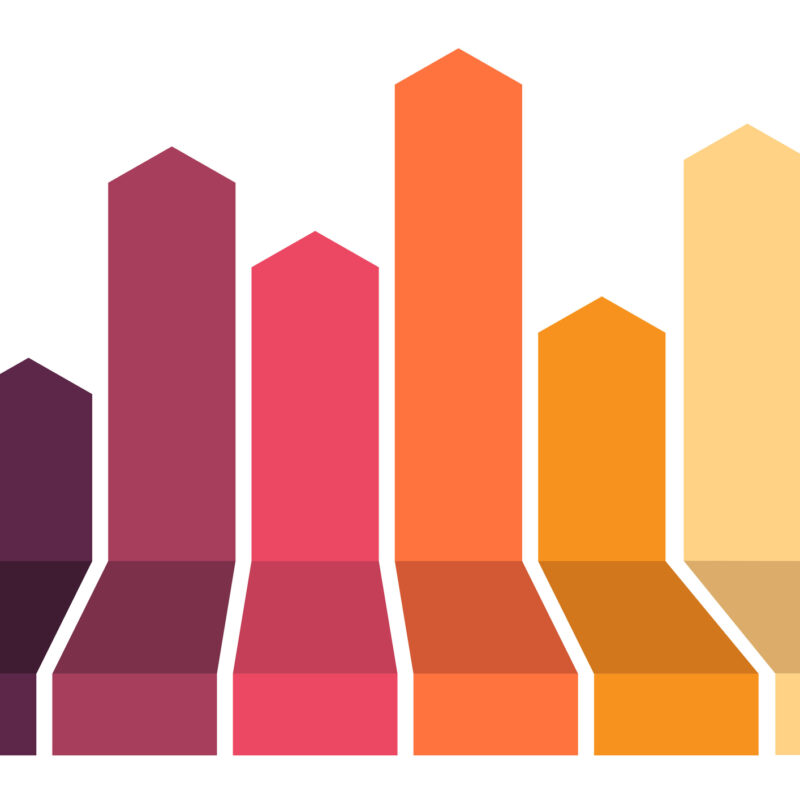 HCK2 Partners Announces 2016 First Quarter Team Growth