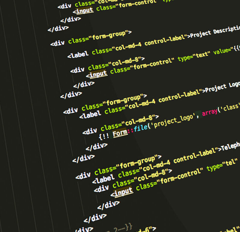 Git Flow