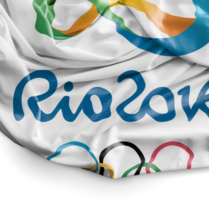 Rio 2016 olympics