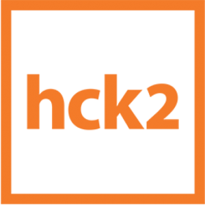 hck2 logo